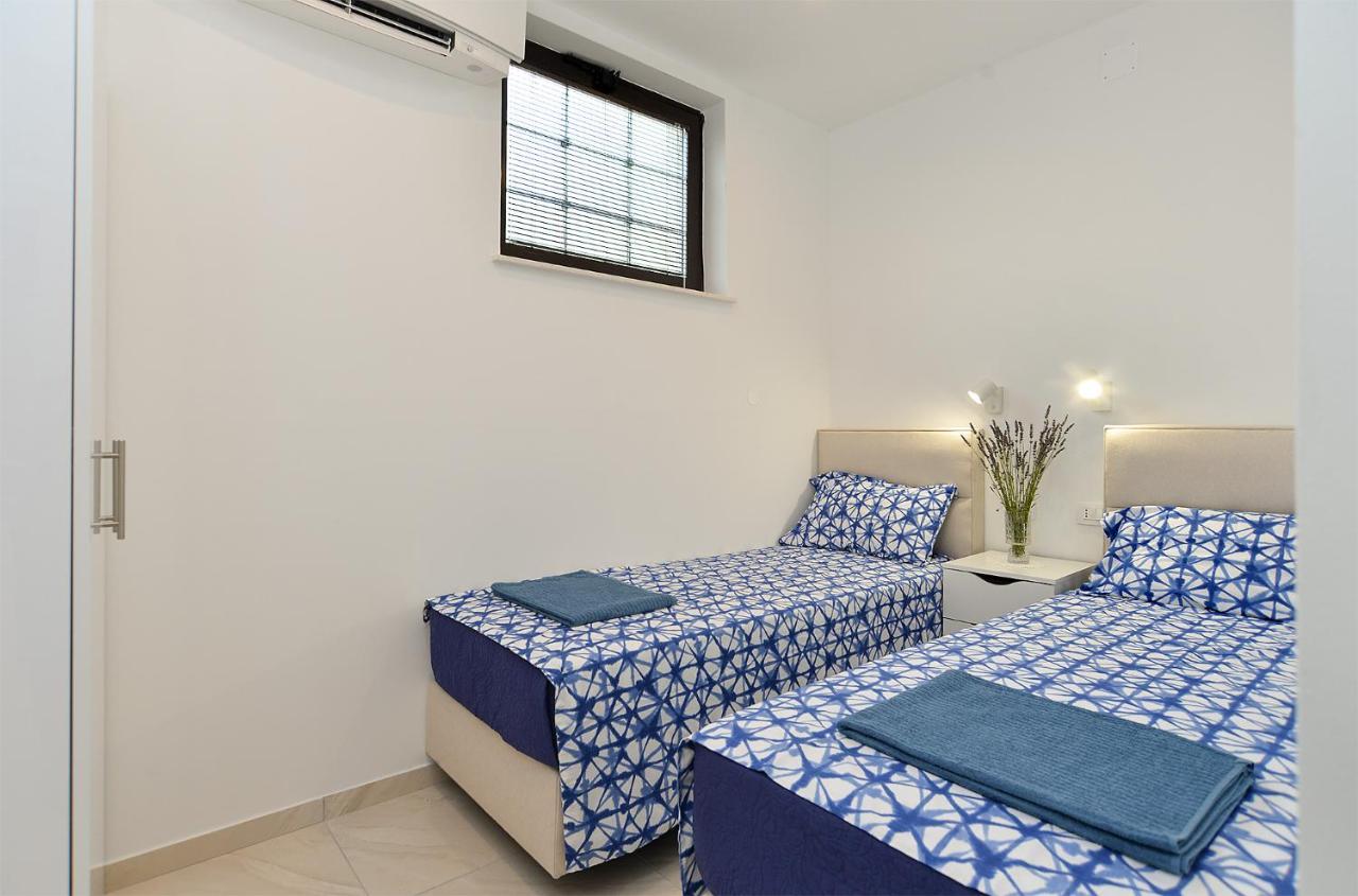 וינקורן Apartments Branislav 1927 מראה חיצוני תמונה