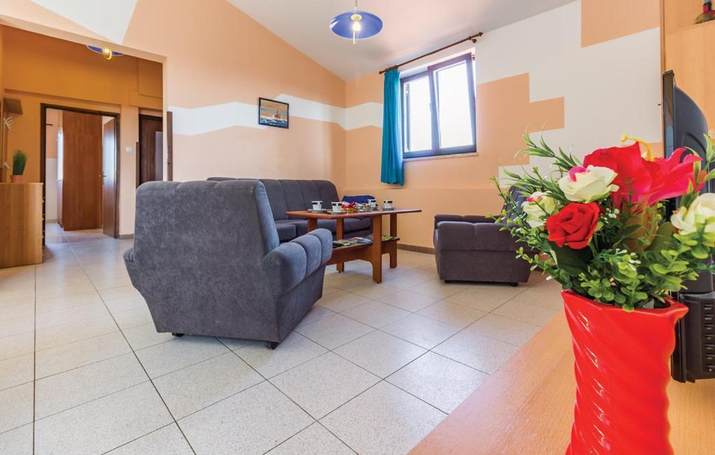 וינקורן Apartments Branislav 1927 מראה חיצוני תמונה