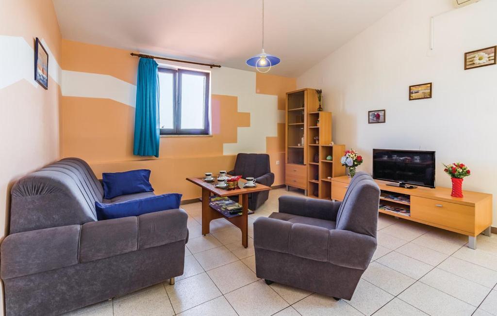 וינקורן Apartments Branislav 1927 מראה חיצוני תמונה